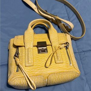 Philip Lim crossbody Women's Bag